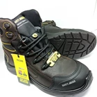 Safety Shoes Joger Volcano 217 S3 9