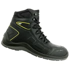 Safety Shoes Joger Volcano 217 S3 7