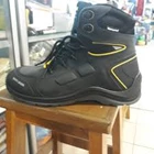 Safety Shoes Joger Volcano 217 S3 9