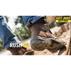 Sepatu Safety Jogger Rush S3  4