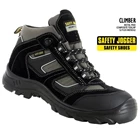 Sepatu Safety Jogger Climber S3 Original Safetyjogger Shoes 5