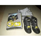 Jogger Climber S3 Original Safety  jogger Shoes 3