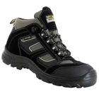 Sepatu Safety Jogger Climber S3 Original Safetyjogger Shoes 9
