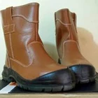 Safety Shoes King's KWD 805 CX 6