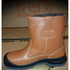 Safety Shoes King's KWD 805 CX 2