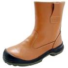 Safety Shoes King's KWD 805 CX 4
