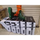 Sell ​​Novax Electric Resistant Boots 3