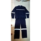 Selling Viktoria Brand Safety Shirt Plus Pants Uniforms 1