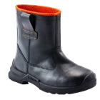 Safety Shoes Kings KWD 805X/ 205X HONEYWELL 5
