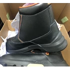 Sepatu Safety Kings KWD 806X/ 206X HONEYWELL 4