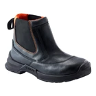 Sepatu Safety Kings KWD 706X/ 106X HONEYWELL 7