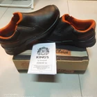 Sepatu Safety Kings KWD 807X/207X HONEYWELL 5