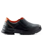 Safety Shoes Kings KWD 807X/ 207X HONEYWELL 4