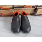 Sepatu Safety Kings KWD 807X/207X HONEYWELL 6