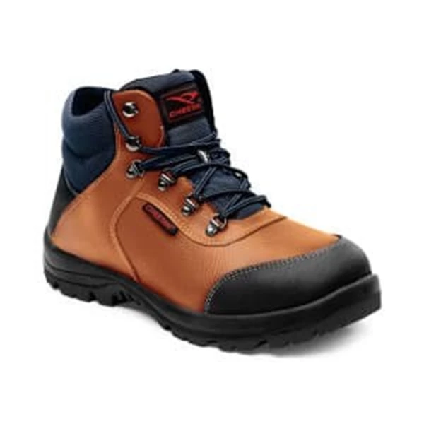 Safety Shoes Cheetah Type 5101CB
