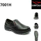 Sepatu Safety Cheetah Tipe 7001H 2