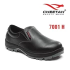 Sepatu Safety Cheetah Tipe 7001H 1