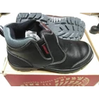 Safety Shoes Cheetah Type 5103HH 3