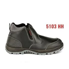 Safety Shoes Cheetah Type 5103HH 1