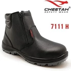 Sepatu Safety Cheetah Tipe 7111H 1