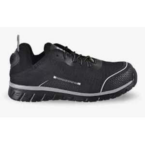 B dssg z Distributor Sepatu Safety Terbaik di glododk safety jakarta kualitas terbaik